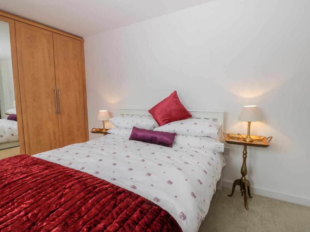Little Daisy Cottage Hornsea Exterior photo